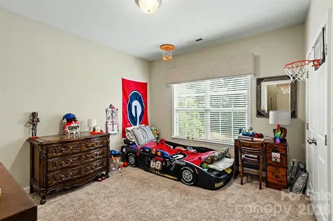 13002 Fen Court Huntersville NC 28078