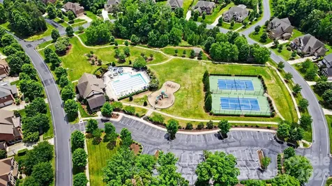 13002 Fen Court Huntersville NC 28078