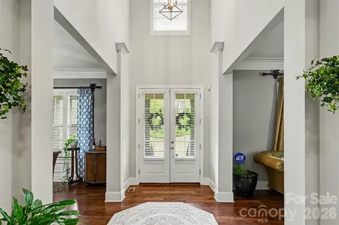 13002 Fen Court Huntersville NC 28078