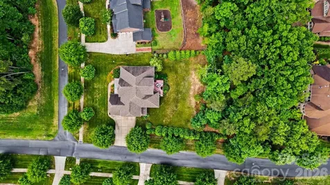 13002 Fen Court Huntersville NC 28078