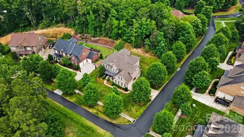 13002 Fen Court Huntersville NC 28078