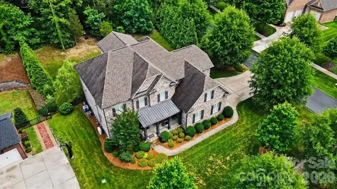13002 Fen Court Huntersville NC 28078