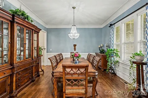 13002 Fen Court Huntersville NC 28078