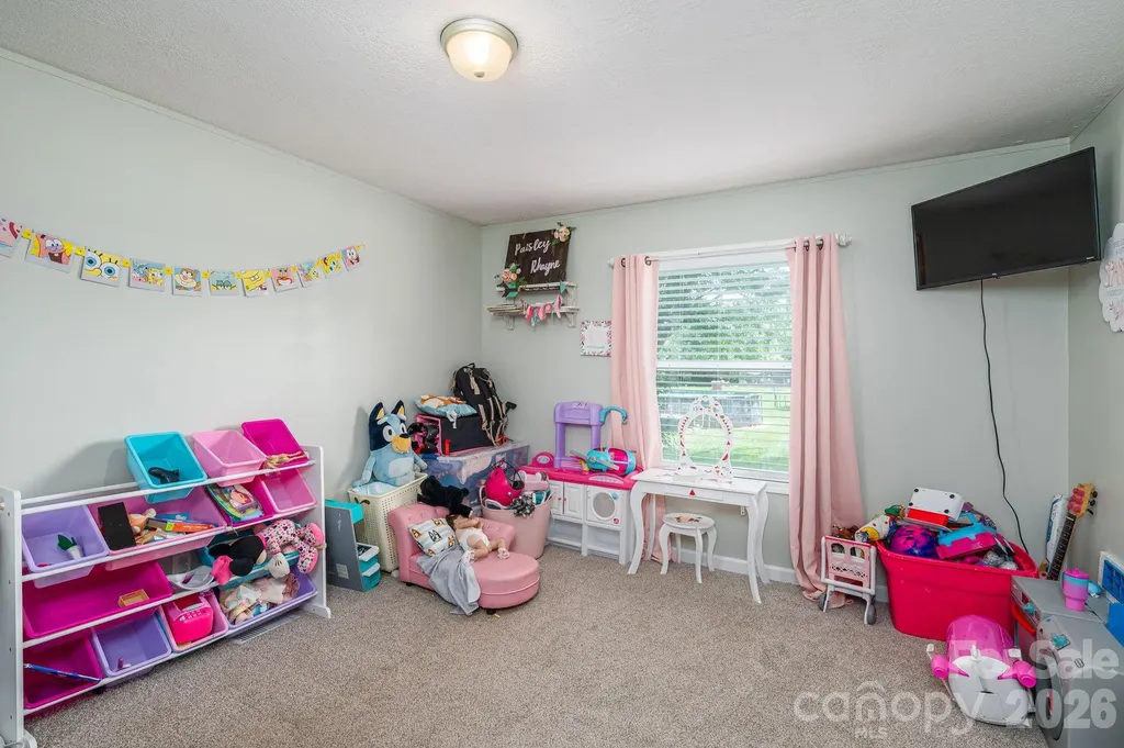 6815 Lackey Road Vale NC 28168