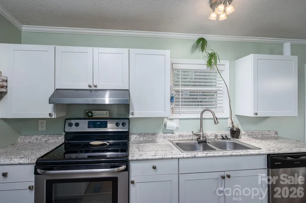 6815 Lackey Road Vale NC 28168