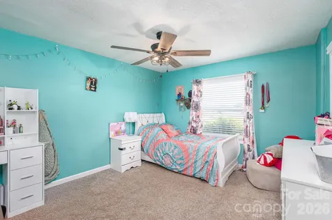 6815 Lackey Road Vale NC 28168