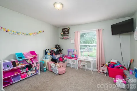 6815 Lackey Road Vale NC 28168