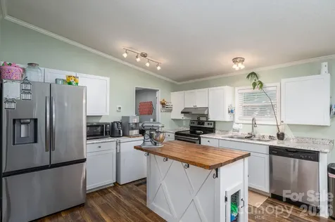 6815 Lackey Road Vale NC 28168