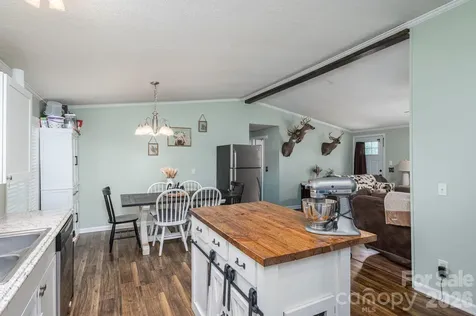 6815 Lackey Road Vale NC 28168