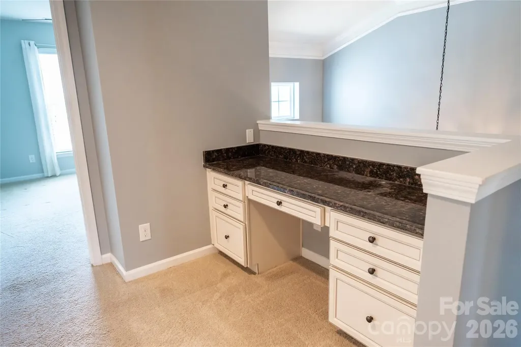 1839 Royal Gorge Avenue Charlotte NC 28210