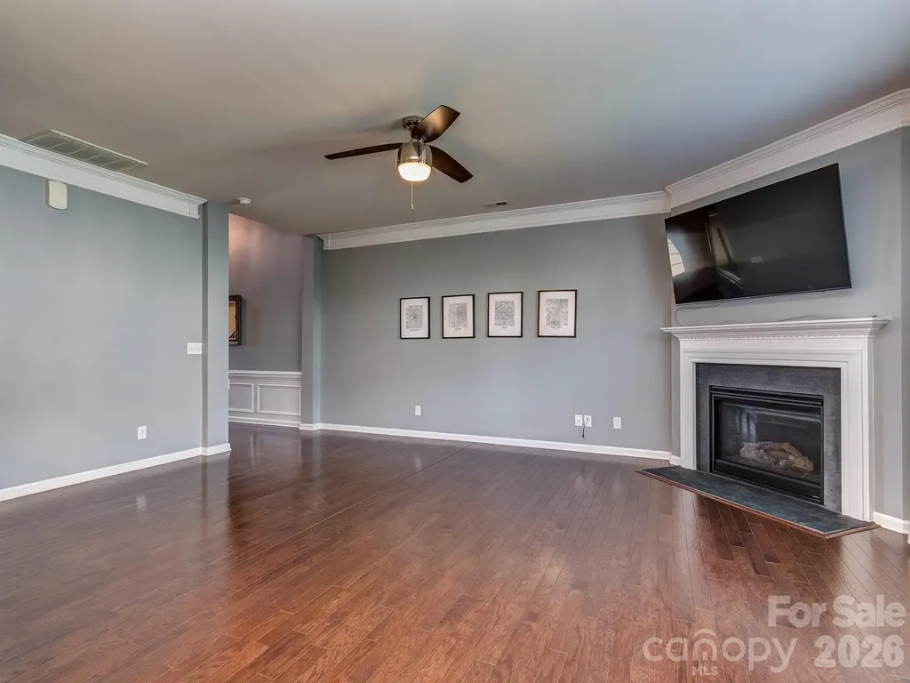 1839 Royal Gorge Avenue Charlotte NC 28210