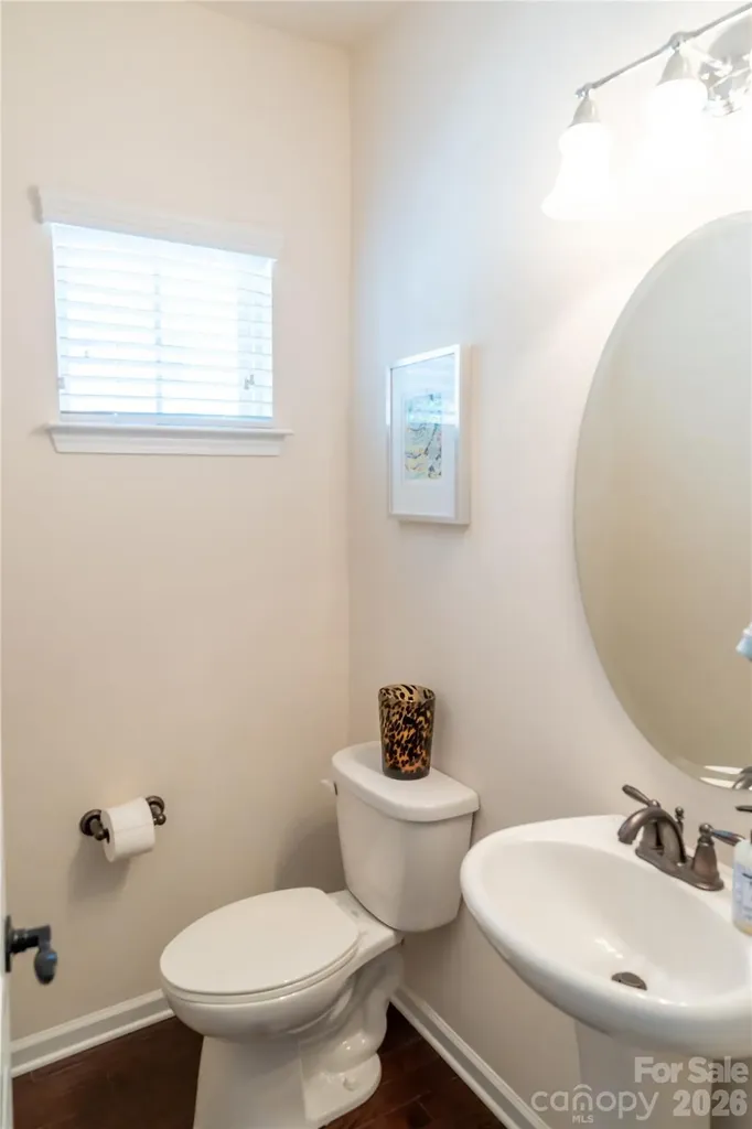 1839 Royal Gorge Avenue Charlotte NC 28210