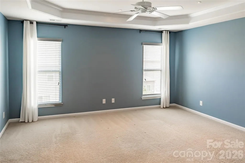 1839 Royal Gorge Avenue Charlotte NC 28210