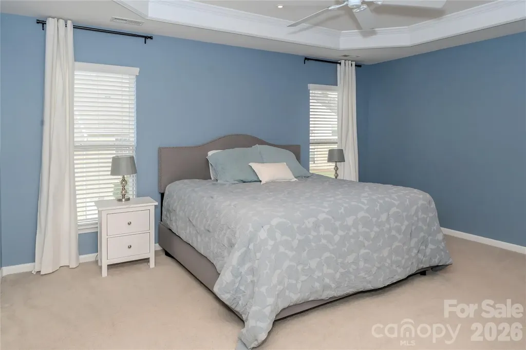1839 Royal Gorge Avenue Charlotte NC 28210