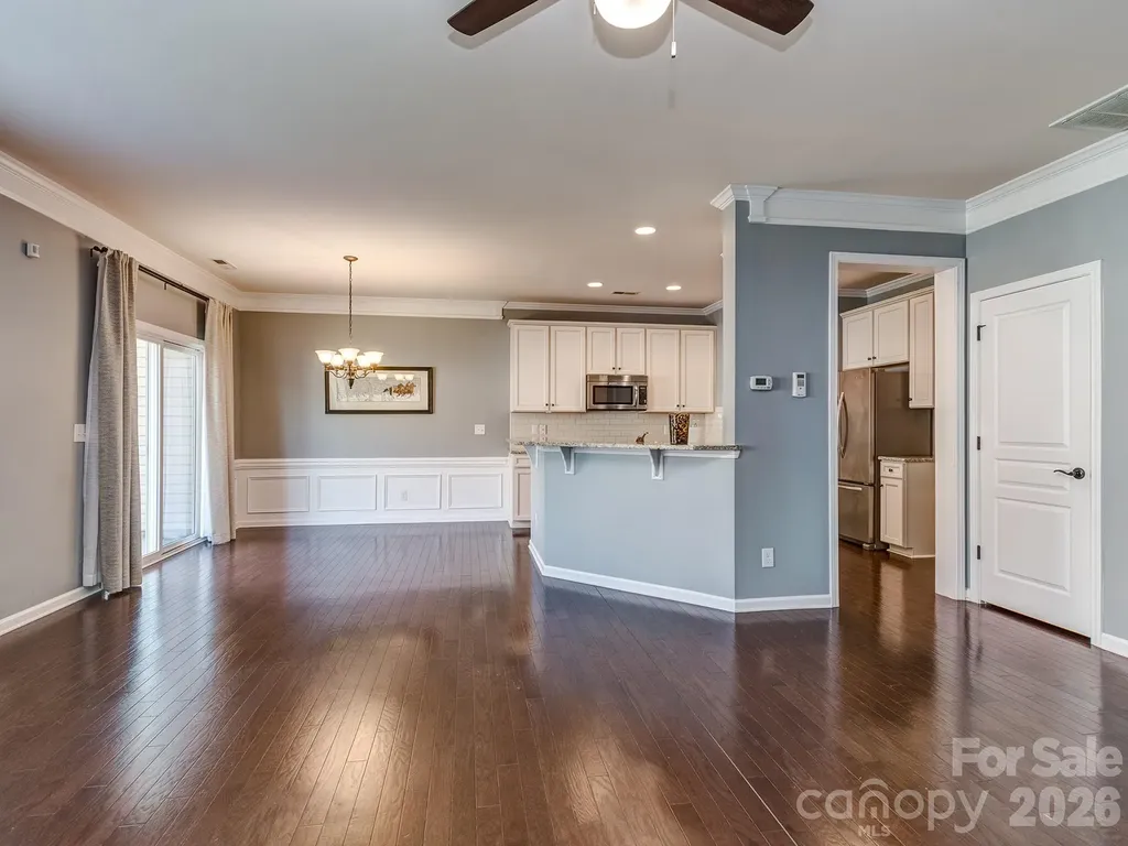 1839 Royal Gorge Avenue Charlotte NC 28210