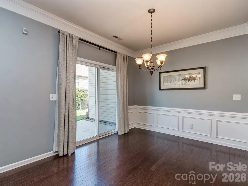 1839 Royal Gorge Avenue Charlotte NC 28210