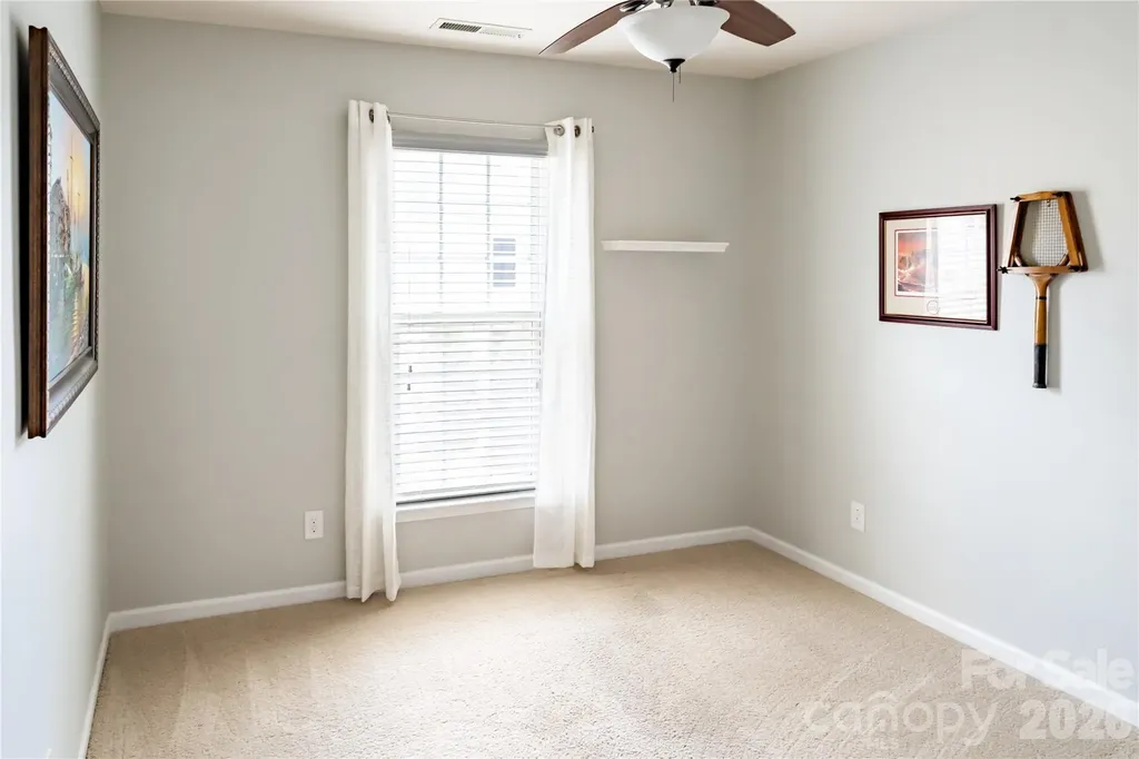 1839 Royal Gorge Avenue Charlotte NC 28210