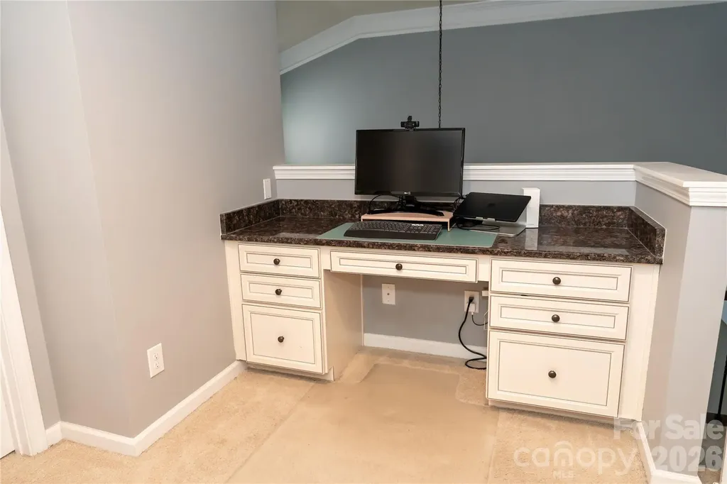 1839 Royal Gorge Avenue Charlotte NC 28210