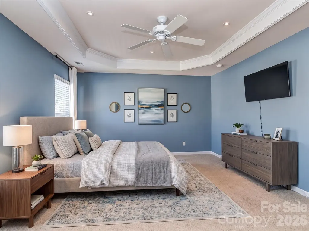 1839 Royal Gorge Avenue Charlotte NC 28210