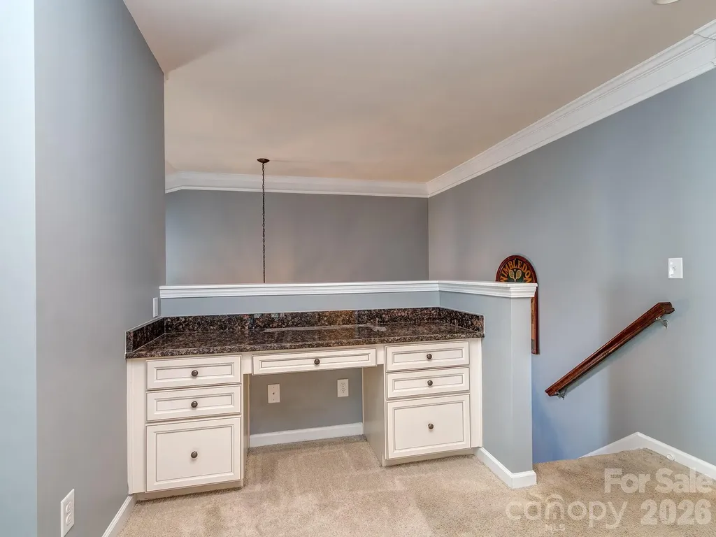 1839 Royal Gorge Avenue Charlotte NC 28210