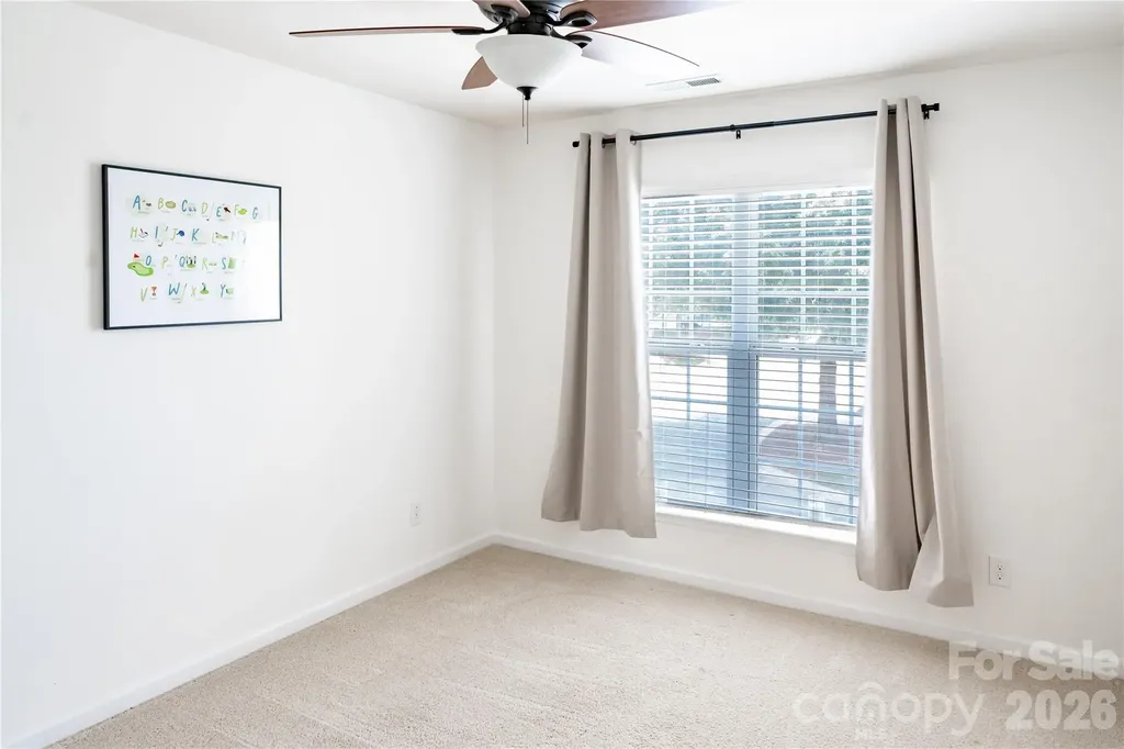 1839 Royal Gorge Avenue Charlotte NC 28210