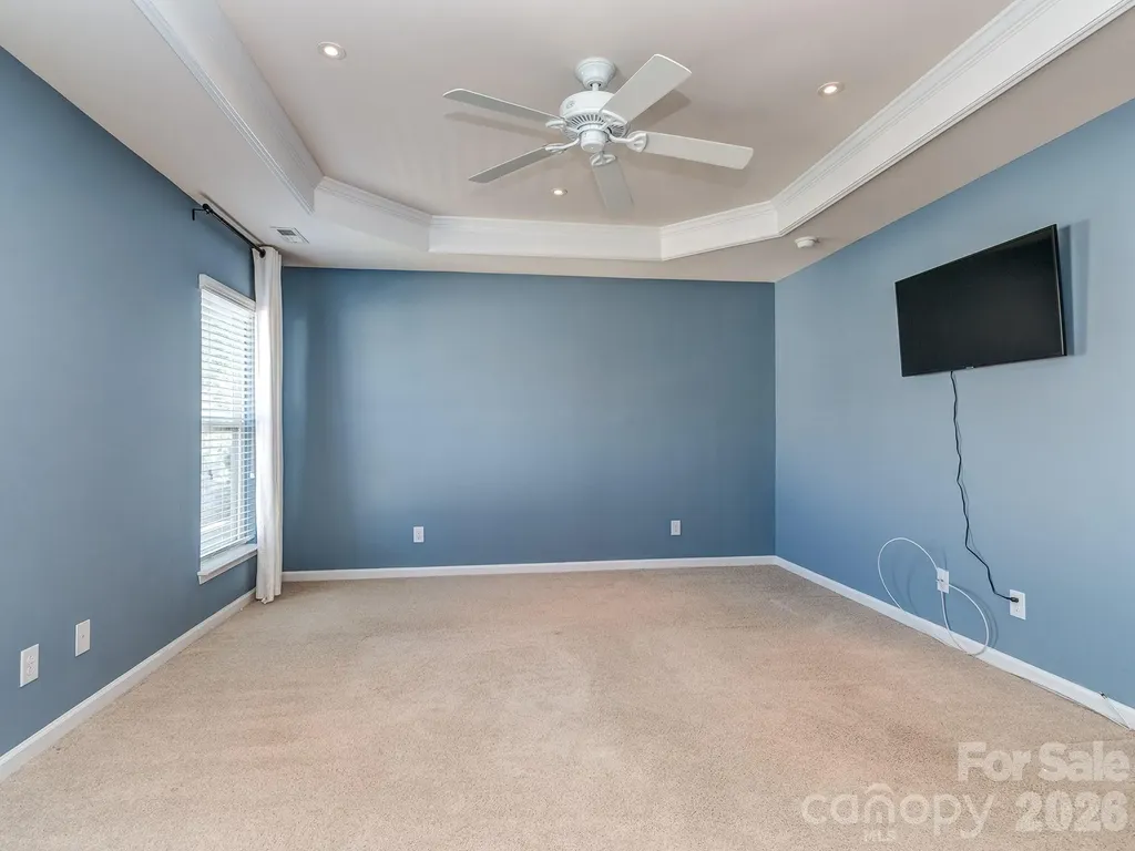 1839 Royal Gorge Avenue Charlotte NC 28210