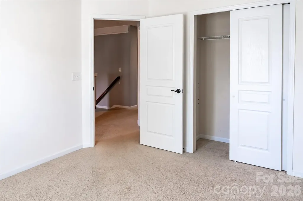 1839 Royal Gorge Avenue Charlotte NC 28210