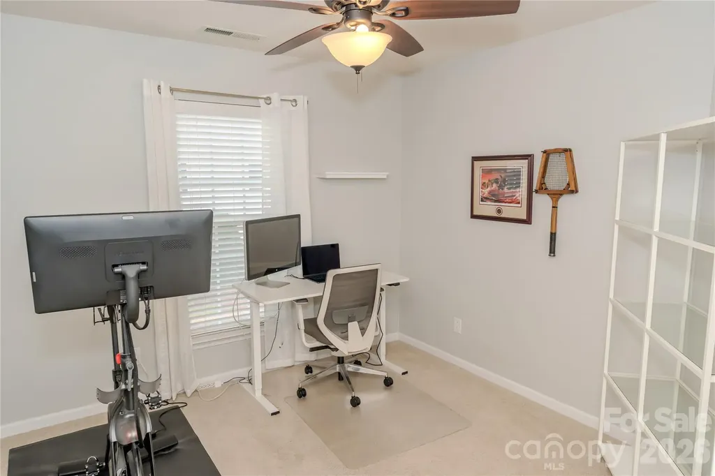 1839 Royal Gorge Avenue Charlotte NC 28210