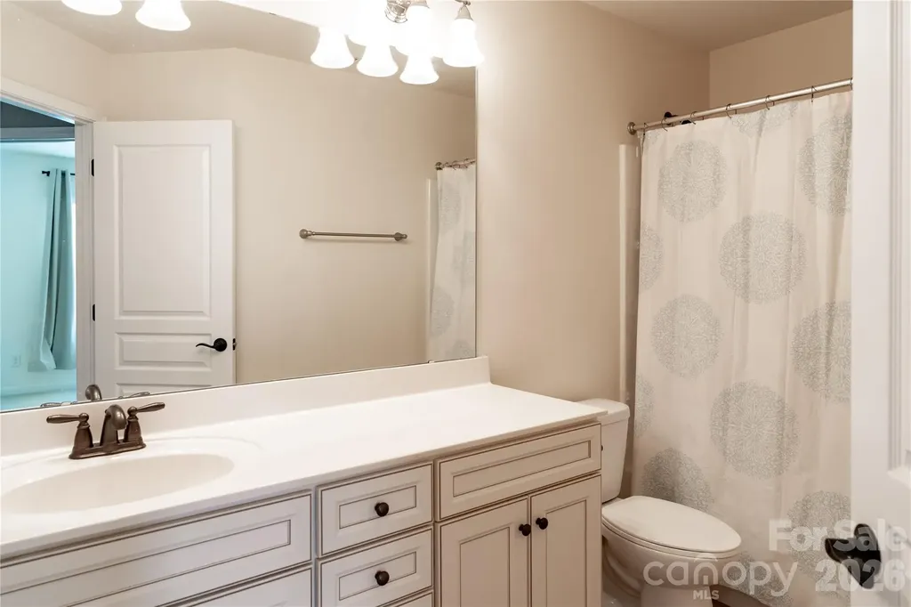 1839 Royal Gorge Avenue Charlotte NC 28210