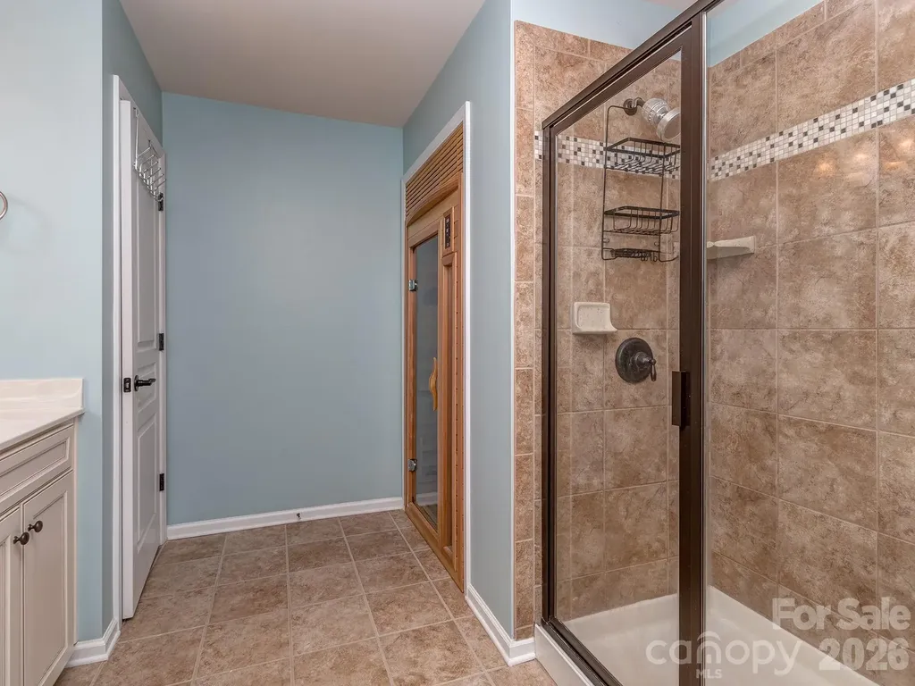 1839 Royal Gorge Avenue Charlotte NC 28210
