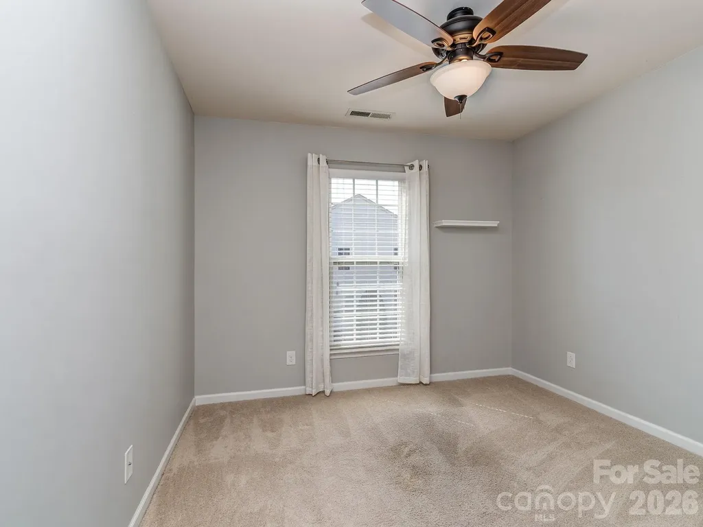 1839 Royal Gorge Avenue Charlotte NC 28210