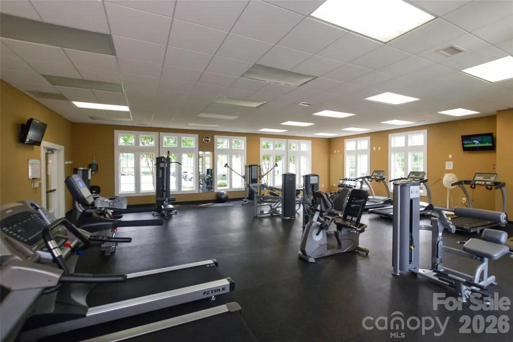 1839 Royal Gorge Avenue Charlotte NC 28210