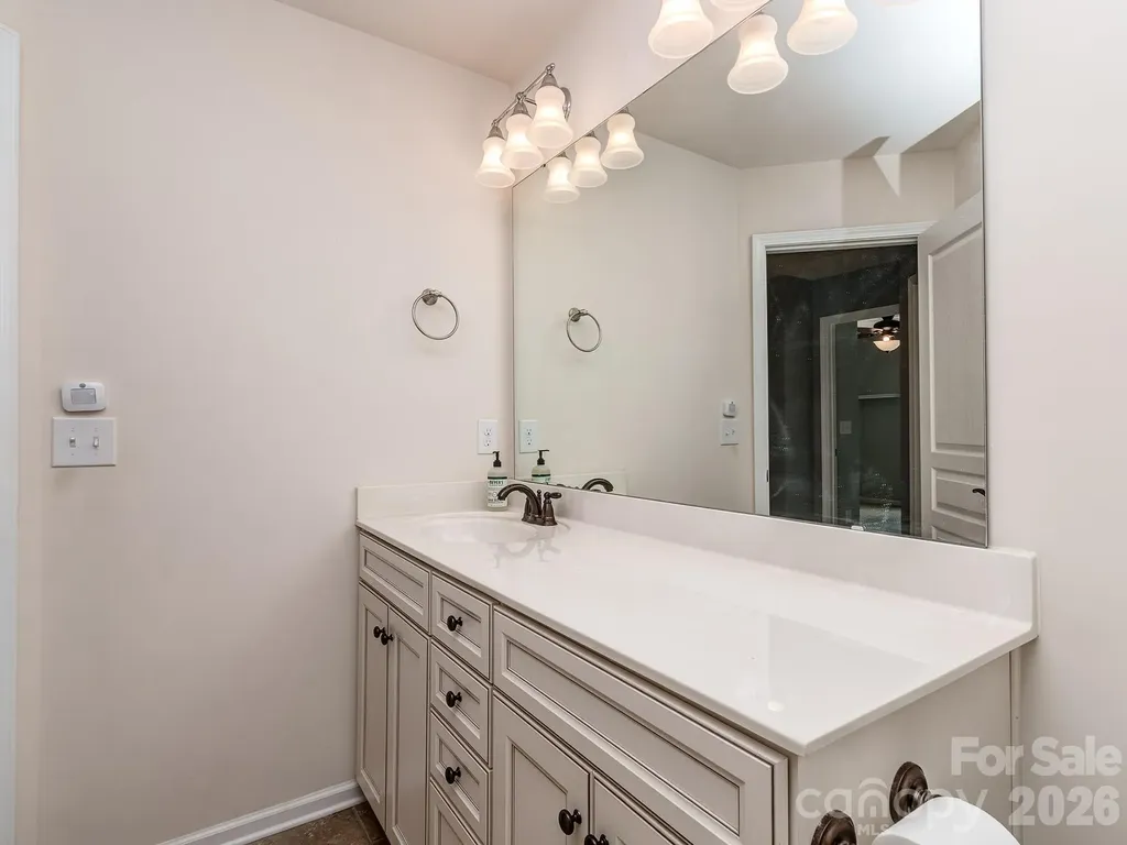 1839 Royal Gorge Avenue Charlotte NC 28210