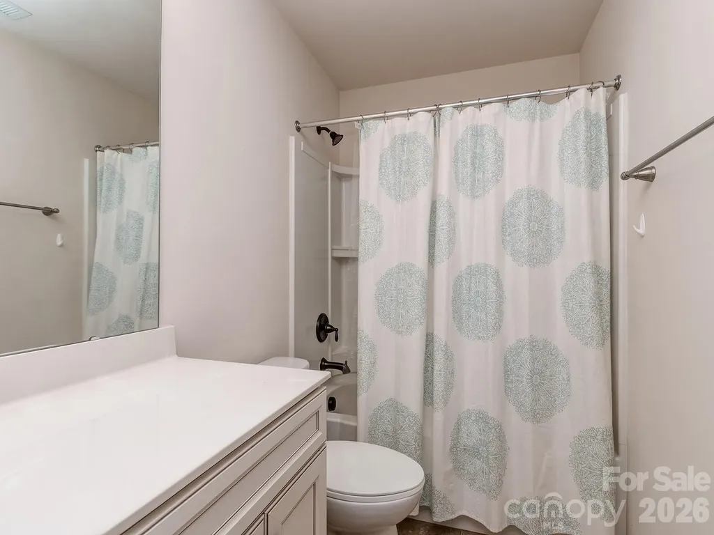 1839 Royal Gorge Avenue Charlotte NC 28210