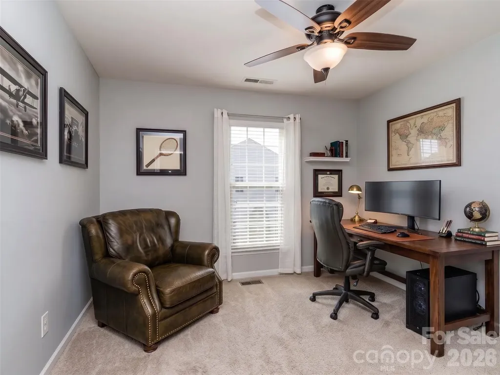 1839 Royal Gorge Avenue Charlotte NC 28210