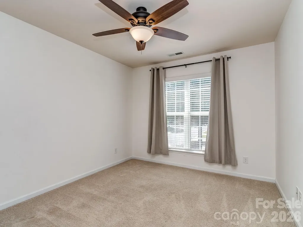 1839 Royal Gorge Avenue Charlotte NC 28210