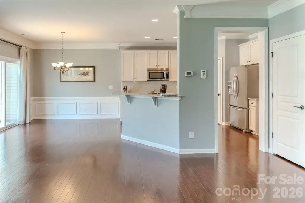 1839 Royal Gorge Avenue Charlotte NC 28210