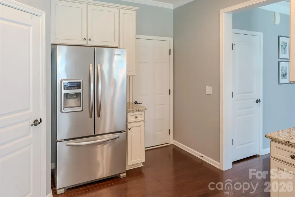1839 Royal Gorge Avenue Charlotte NC 28210