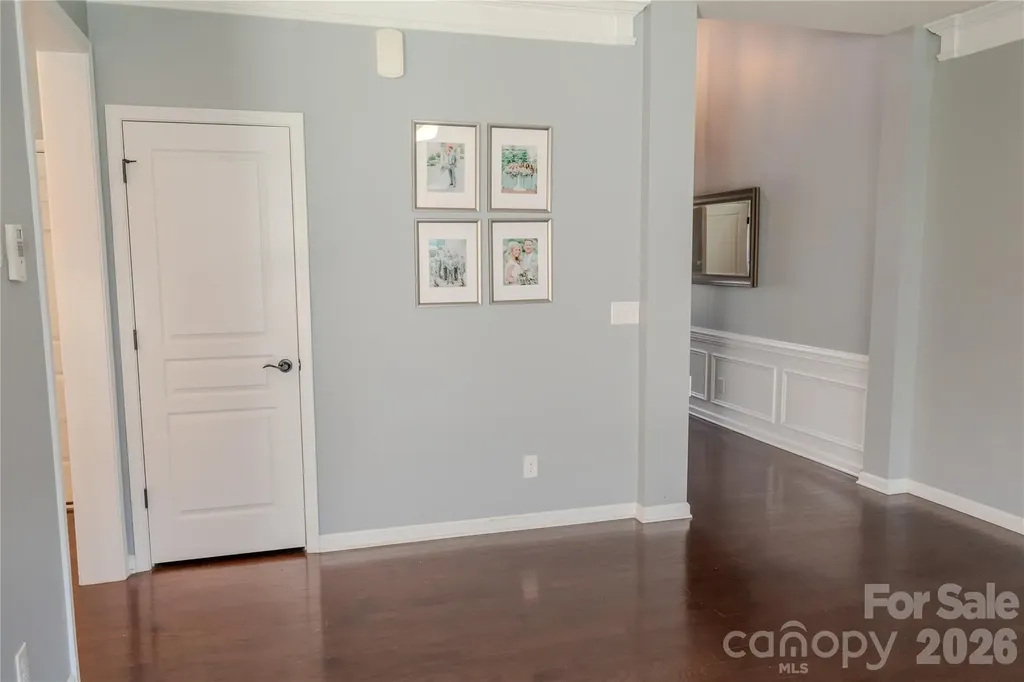 1839 Royal Gorge Avenue Charlotte NC 28210