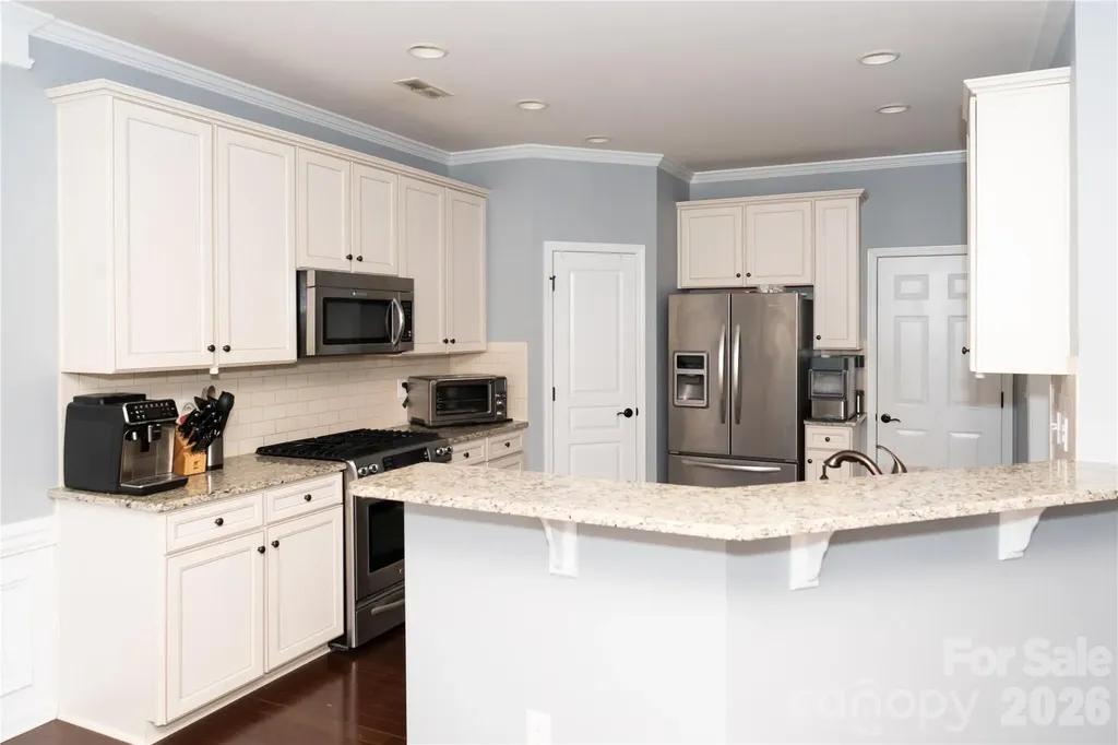 1839 Royal Gorge Avenue Charlotte NC 28210