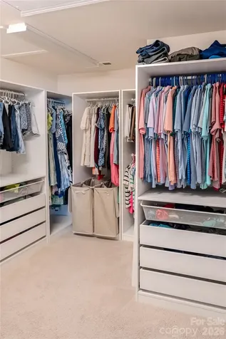 1839 Royal Gorge Avenue Charlotte NC 28210