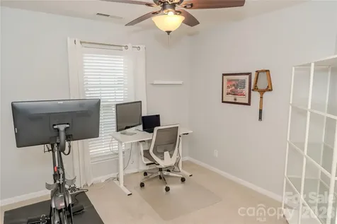 1839 Royal Gorge Avenue Charlotte NC 28210