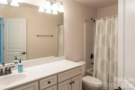 1839 Royal Gorge Avenue Charlotte NC 28210