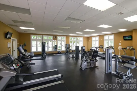 1839 Royal Gorge Avenue Charlotte NC 28210