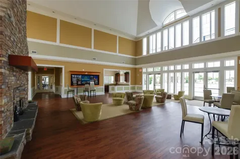1839 Royal Gorge Avenue Charlotte NC 28210