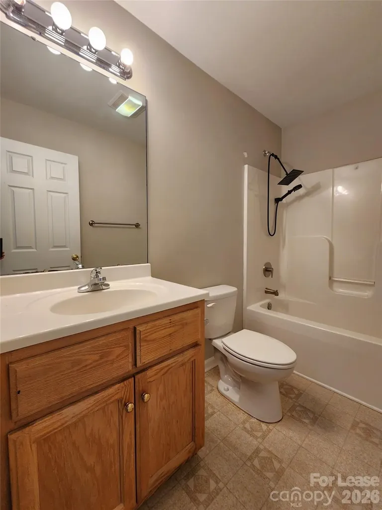 2506 S Ridge Avenue Kannapolis NC 28083