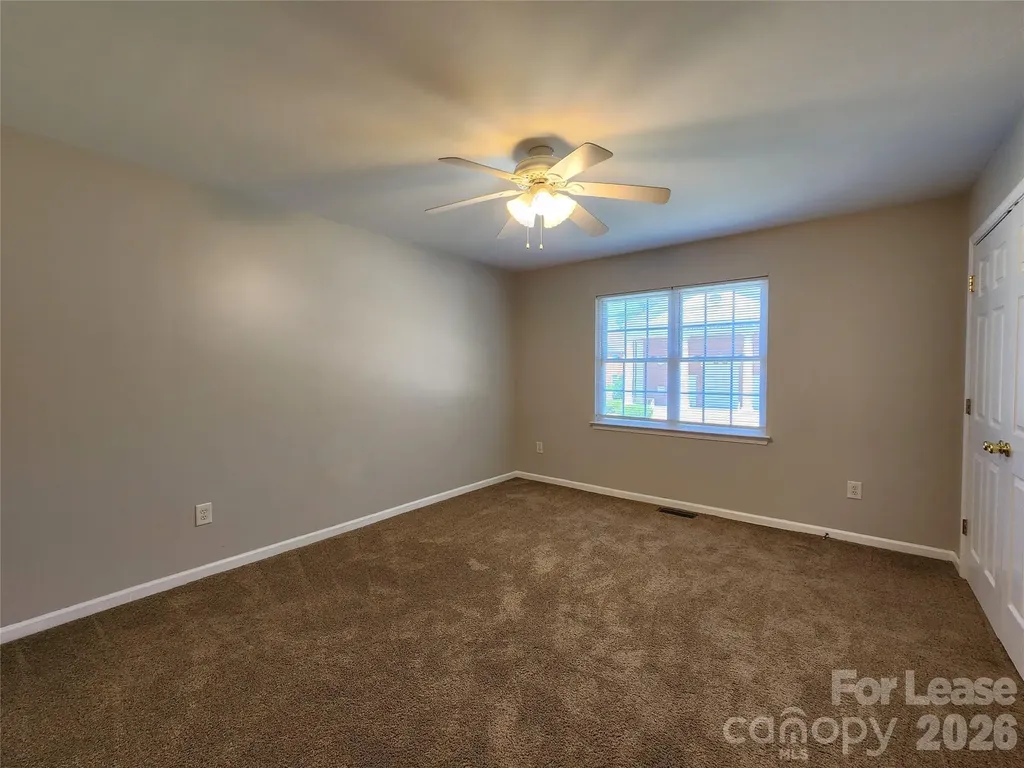 2506 S Ridge Avenue Kannapolis NC 28083