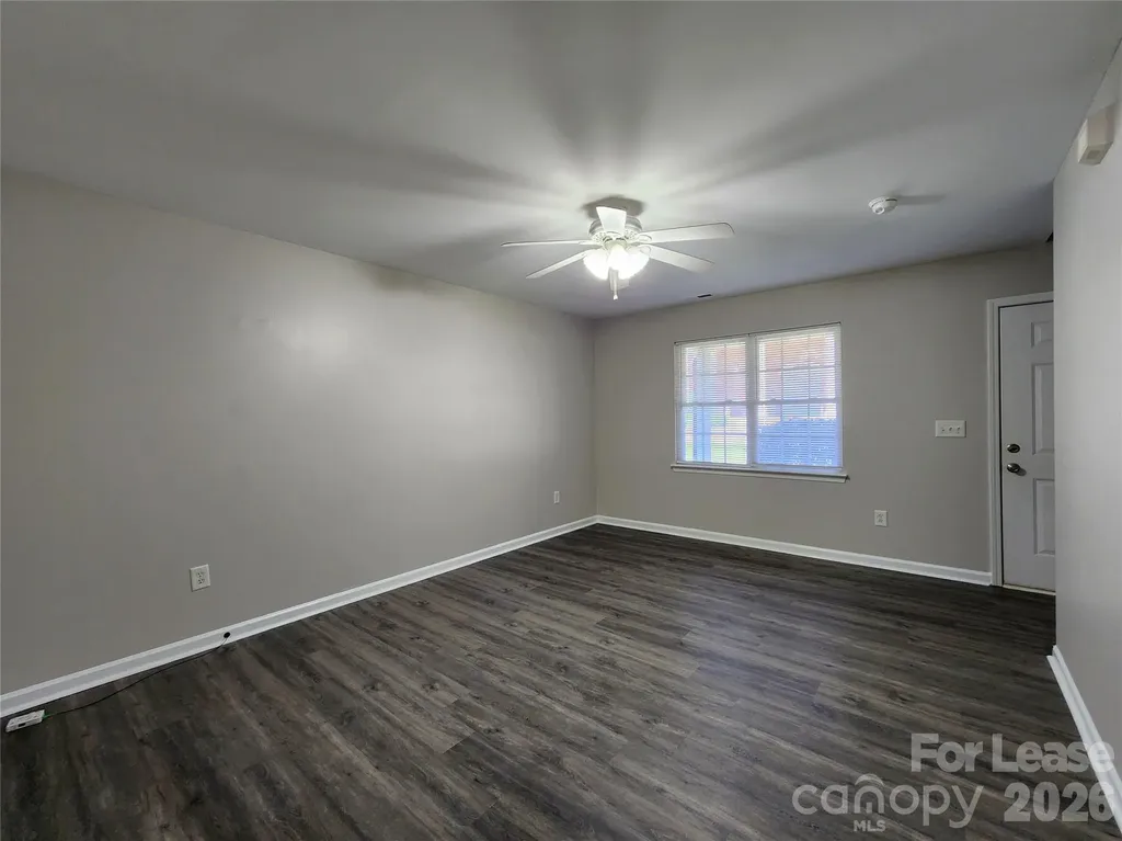 2506 S Ridge Avenue Kannapolis NC 28083