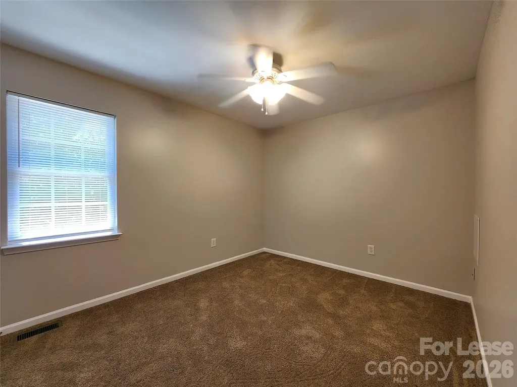 2506 S Ridge Avenue Kannapolis NC 28083