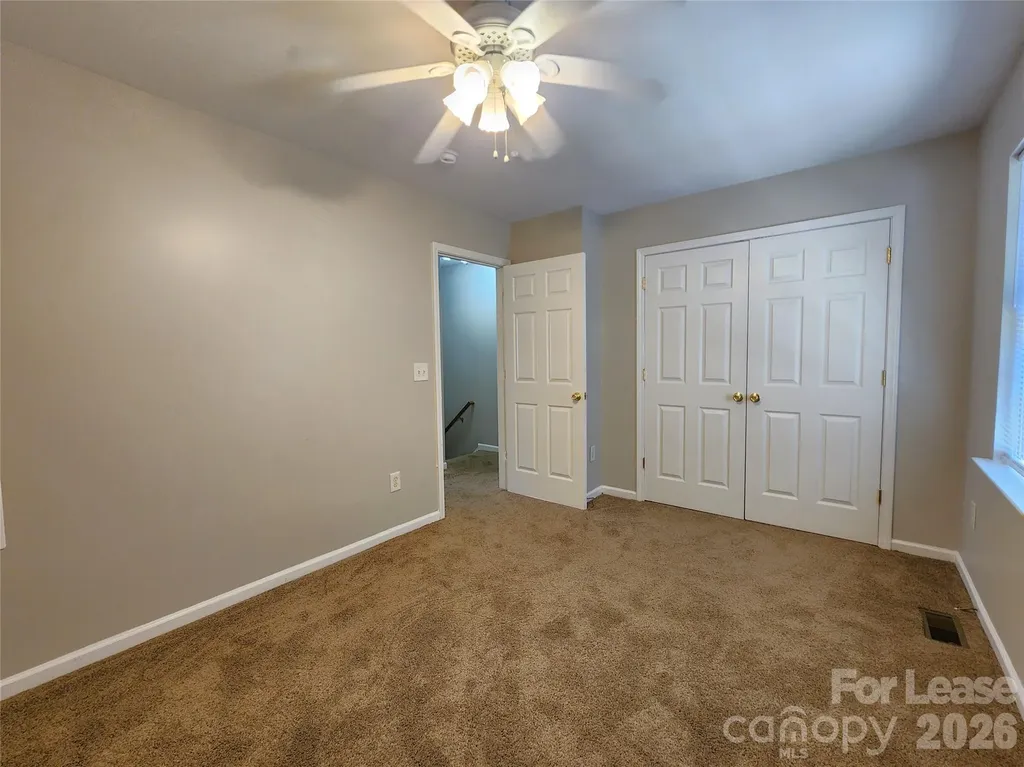 2506 S Ridge Avenue Kannapolis NC 28083